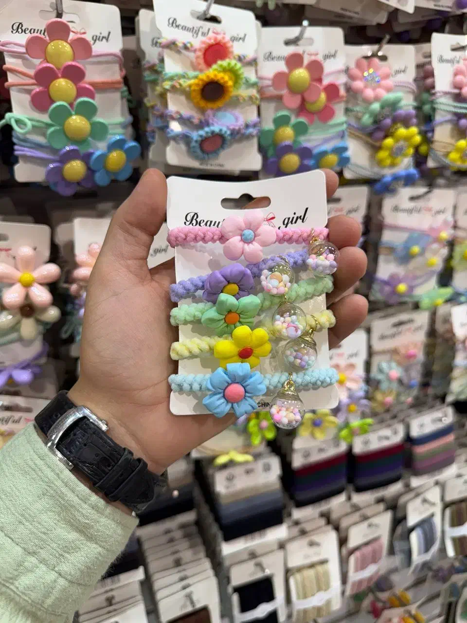 ترند|بدلیجات|تهران, والفجر (افسریه)|دیوار