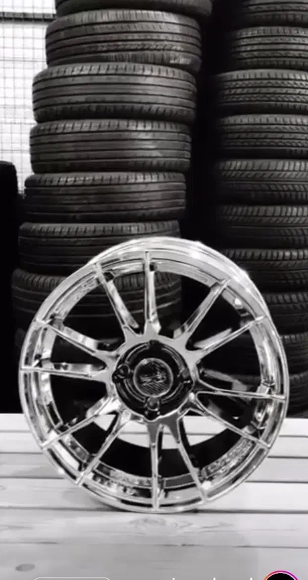 تعمیر و فروش انواع رینگ اسپرت|خدمات موتور و ماشین|اسلام‌شهر, شهرک مهدیه|دیوار