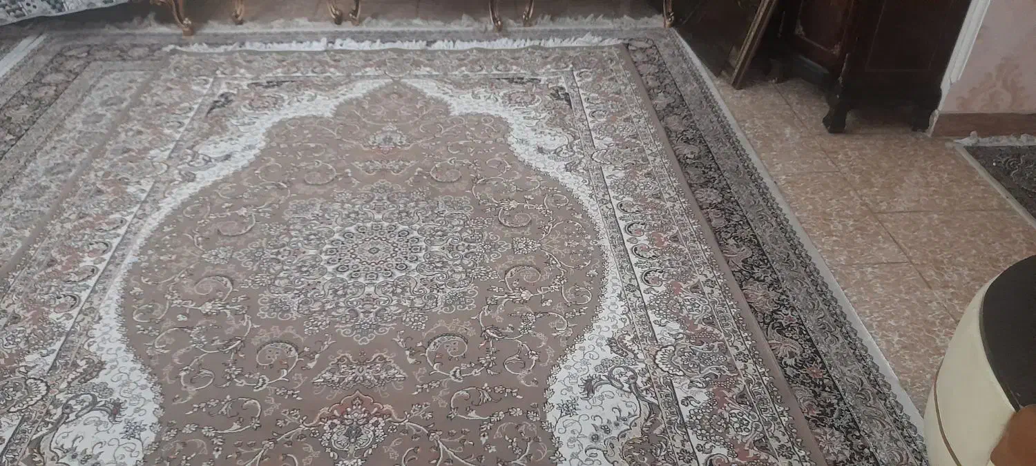 فرش|فرش|تهران, هفده شهریور|دیوار