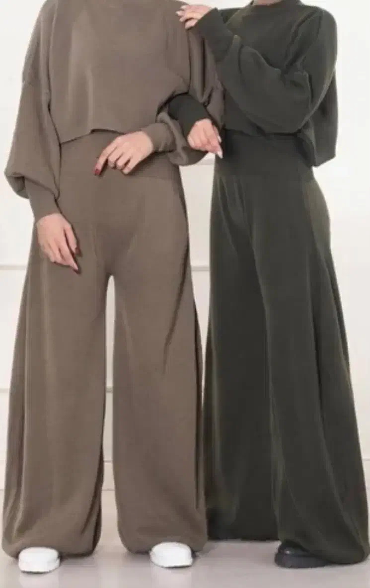 اورال و رویه بافت|لباس|اسلام‌شهر, شهرک احمدیه|دیوار