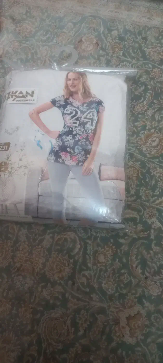 لباس ترک|لباس|تهران, شهمیرزادی|دیوار