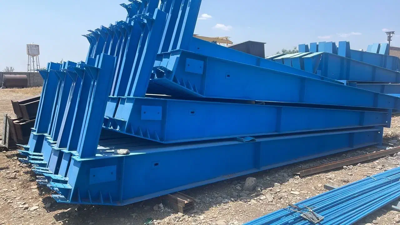 سوله دست دوم در حد نو|خدمات پیشه و مهارت|تهران, دکتر هوشیار|دیوار