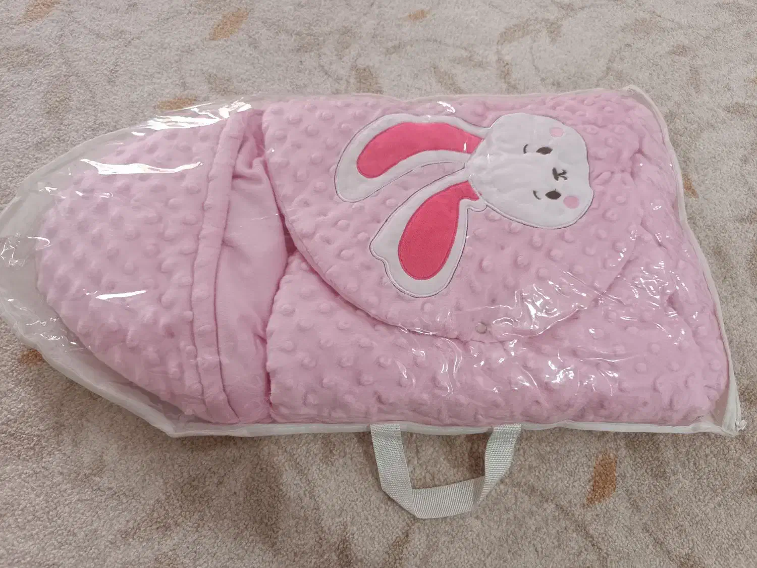 وسایل نوزاد|اسباب و اثاث بچه|برازجان, |دیوار