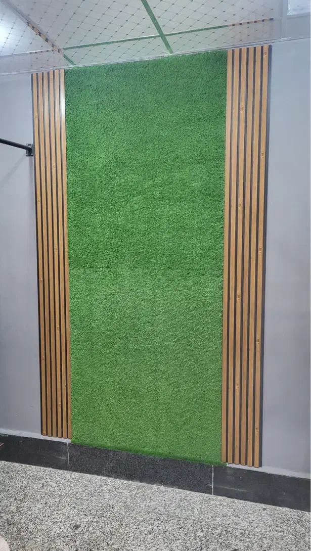 دکور دیوار|صنایع دستی و سایر لوازم تزئینی|دزفول, |دیوار