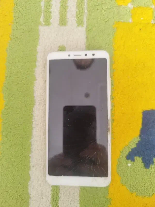 گوشی شیامی|موبایل|تهران, جنت‌آباد مرکزی|دیوار