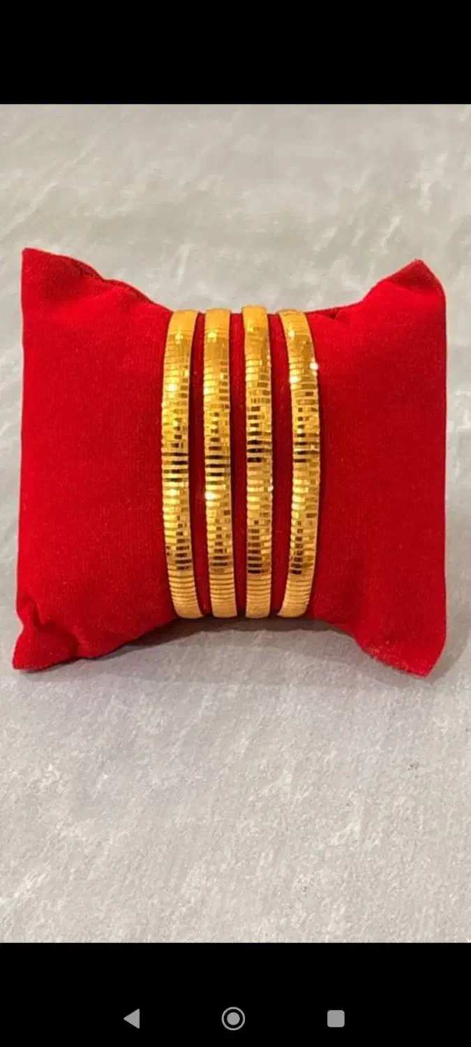 فروش بدلیجات|بدلیجات|دوگنبدان, |دیوار