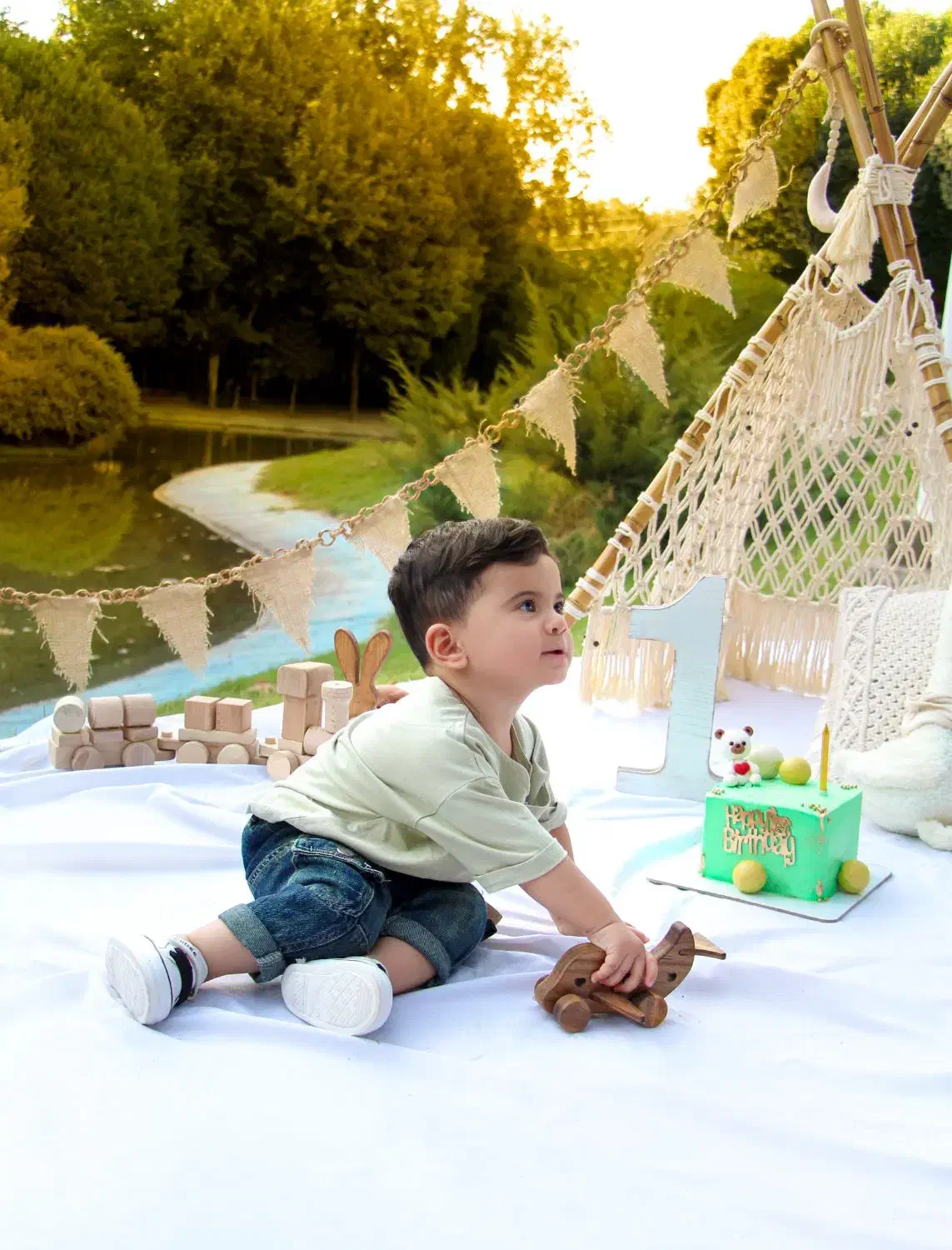 تخفیف عکاسی مجالس.فضای باز|خدمات پذیرایی، مراسم|اصفهان, شهرک کاوه|دیوار