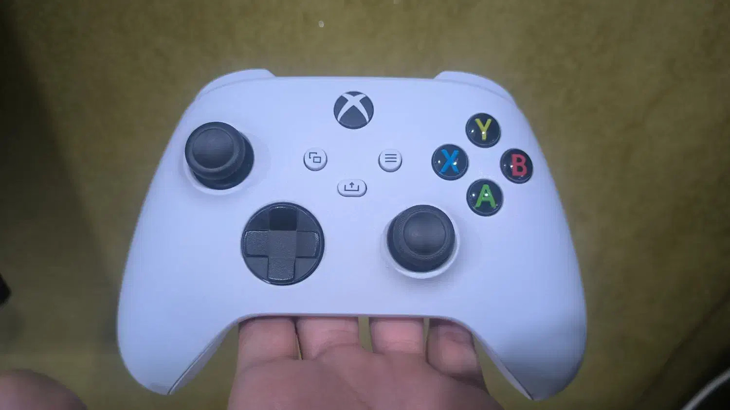 ایکس باکس سری اس کم کارکرد|کنسول، بازی ویدئویی و آنلاین|گنبد کاووس, |دیوار