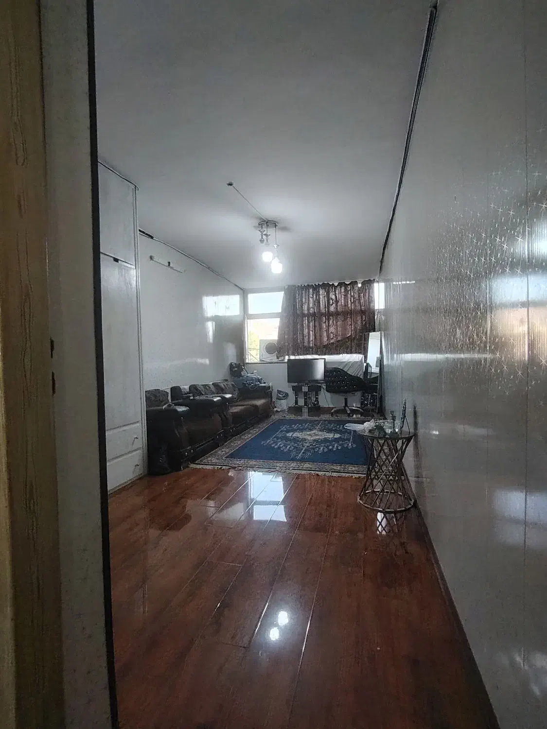 فروش سویت 35 متری در محله A3|فروش آپارتمان|فولادشهر, A3|دیوار