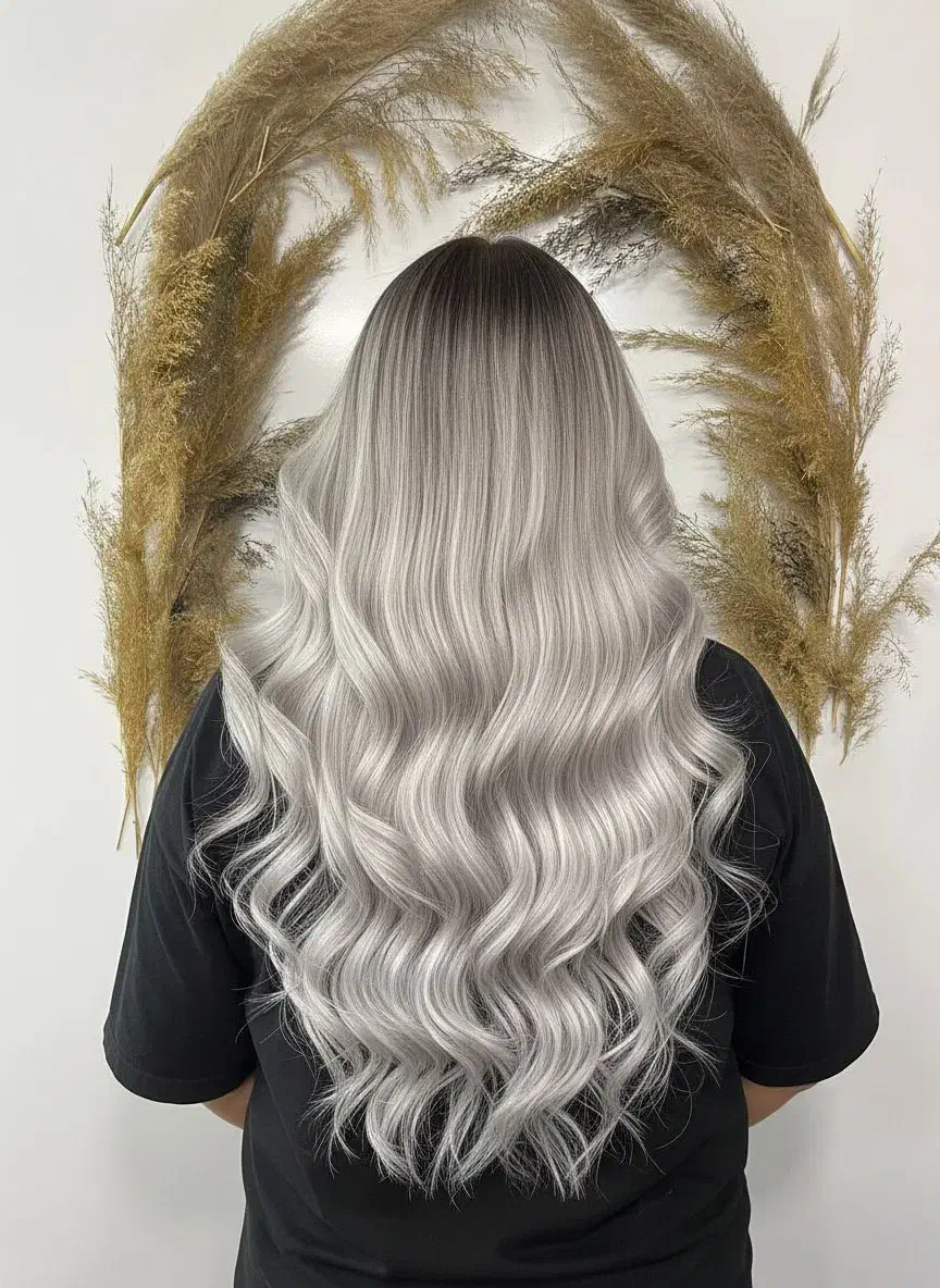 این آگهی رو ازدست نده تخفیف ویژه|خدمات آرایشگری و زیبایی|قم, شهرک امام حسن|دیوار