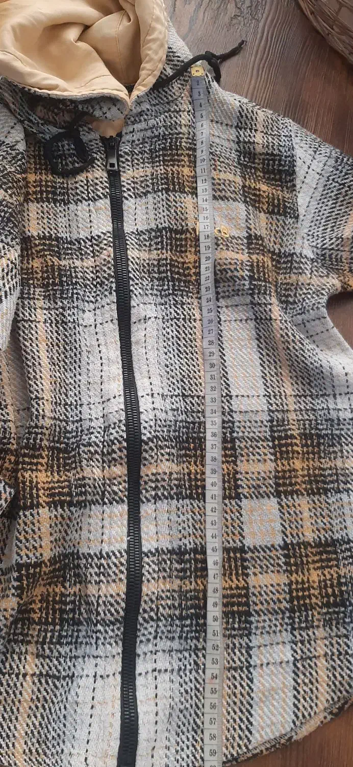 چند عدد لباس بچگانه|کفش و لباس بچه|نظرآباد, رسالت|دیوار