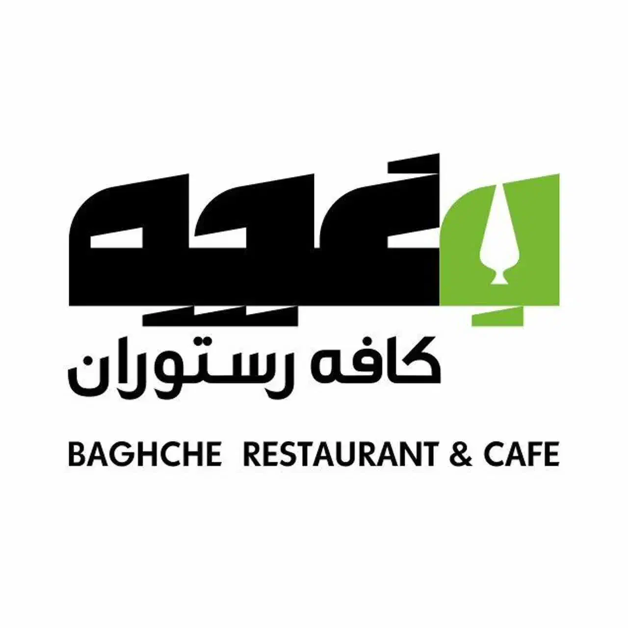 کمک آشپز|استخدام خدمات فروشگاه و رستوران|نجف‌آباد, حومه نجف آباد|دیوار