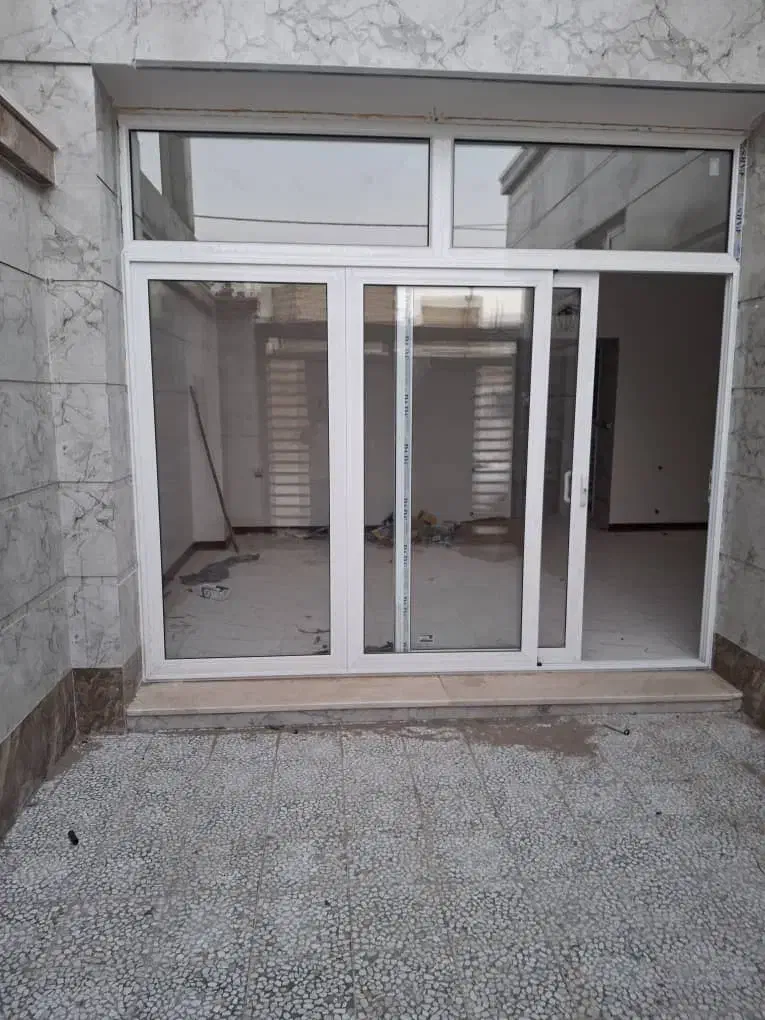 فروش منازل در ابعاد مختلف در ازادگان و امیراباد|فروش خانه و ویلا|نجفآباد, فاز ۳ شهرک آزادگان|دیوار