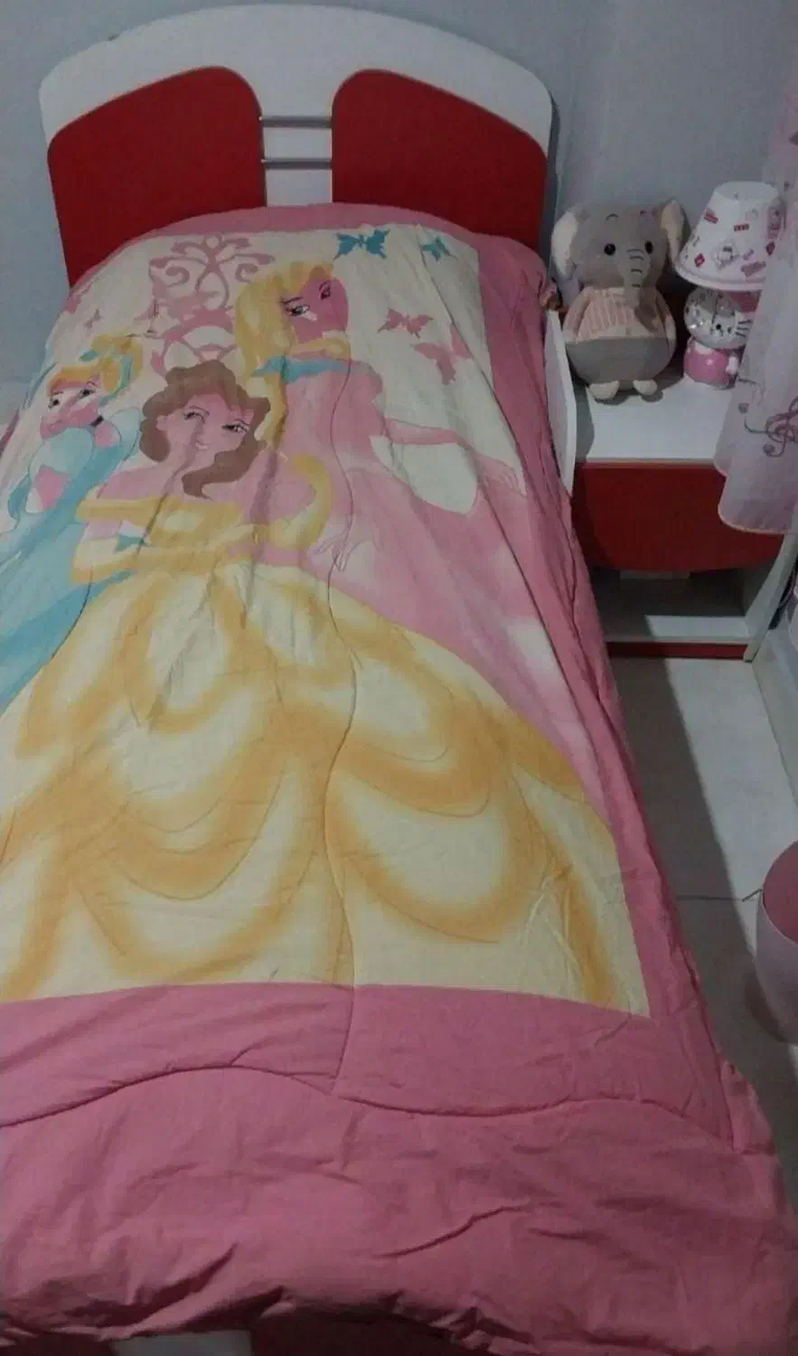 سرویس اتاق خواب نوجوان|تخت و سرویس خواب|تبریز, |دیوار