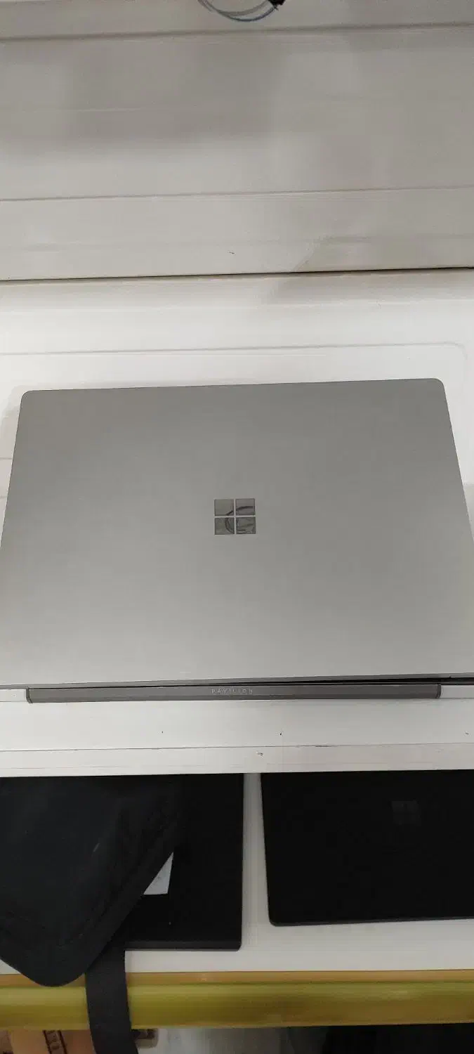 سرفیس لپ‌تاپ 3|رایانه همراه|بجنورد, |دیوار