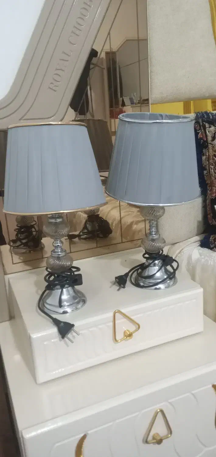 ساعت دیواری|ساعت دیواری و تزئینی|کارون, |دیوار