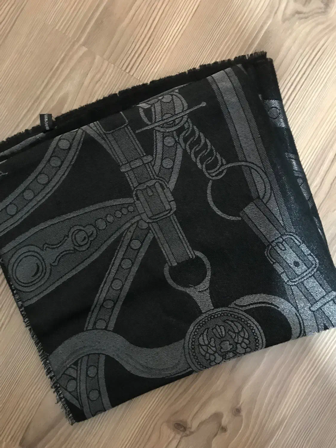 شال و روسری|لباس|تبریز, |دیوار