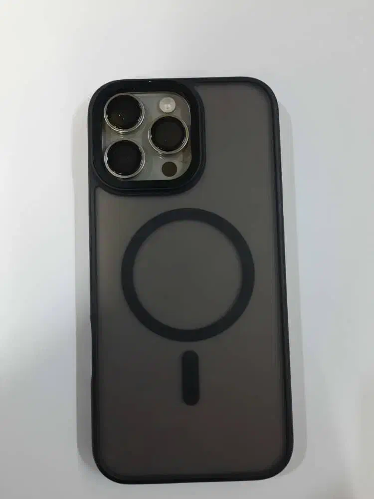 16پرو مکس zaa|موبایل|شیراز, رکن‌آباد|دیوار