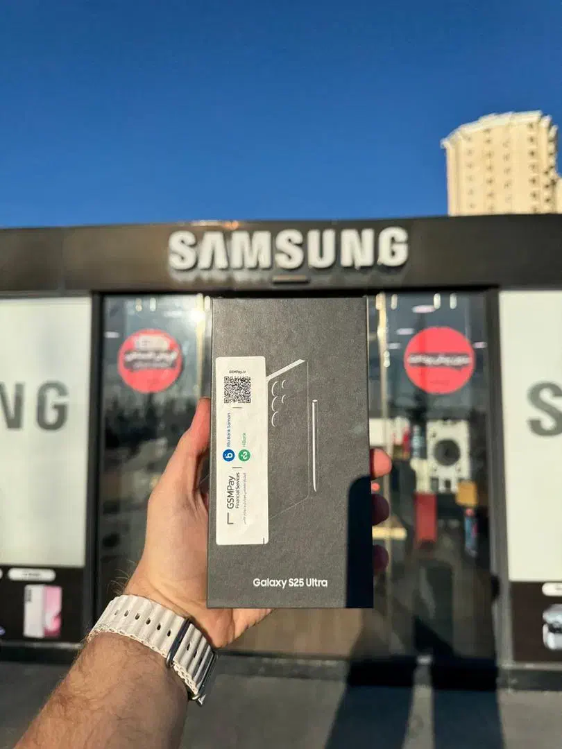 s25ultra/s25fe/ a56|موبایل|تهران, گلستان (شهرک راه آهن)|دیوار