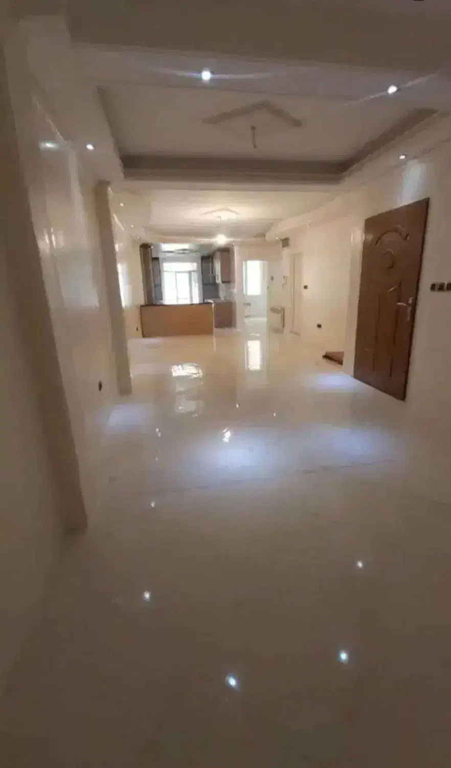 ۷۰متر اپارتمان تکواحد.منیریه خیابان انتظام. پاسدار|فروش آپارتمان|تهران, منیریه|دیوار