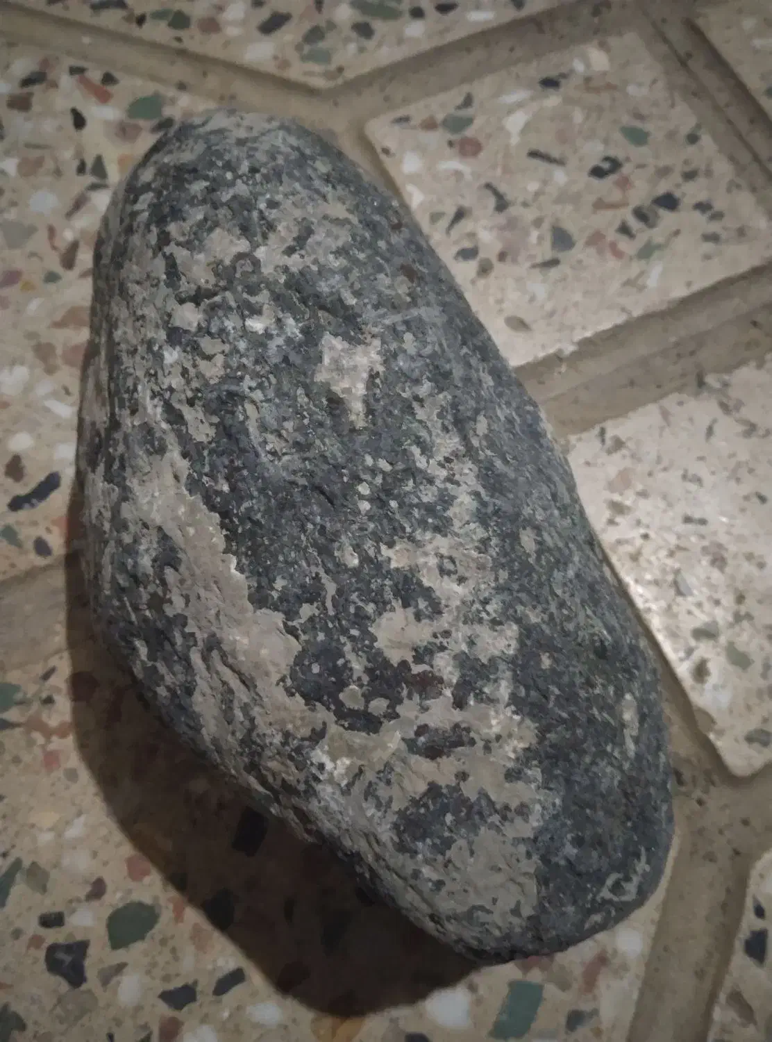 سنگ شهاب|عمده‌فروشی|گلپایگان, |دیوار