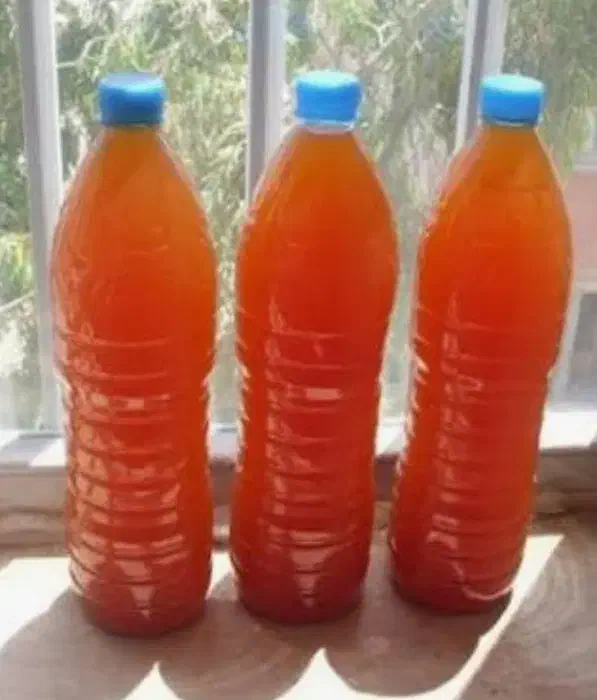 ابغوره|خوردنی و آشامیدنی|سبزوار, دانشگاه آزاد|دیوار