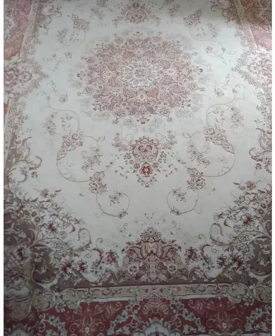 لوازم منزل فرش گاز لباسشوی|فرش|رشت, ولکس|دیوار