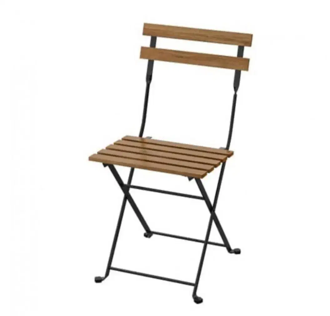 تولید صندلی تاشو|کافیشاپ و رستوران|تهران, افسریه شمالی|دیوار