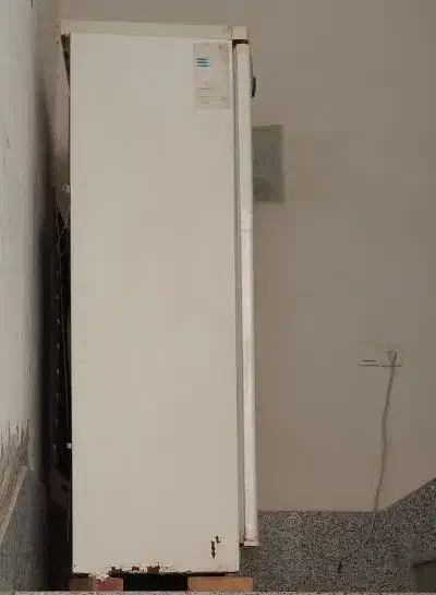 فریزر یخساران|یخچال و فریزر|گنبد کاووس, |دیوار