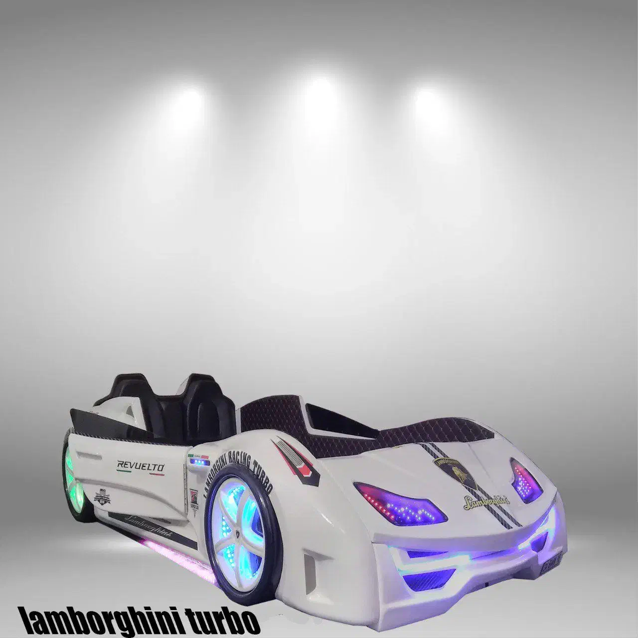 تخت خواب . . . .|تخت و سرویس خواب|شیراز, جمهوری|دیوار