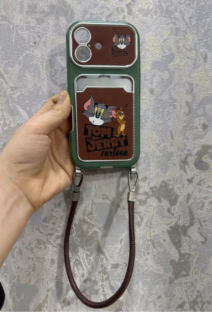 گارد کیس ایفون ۱۶ نرمال|لوازم جانبی موبایل و تبلت|مشهد, فرهنگیان (شهرک غرب)|دیوار