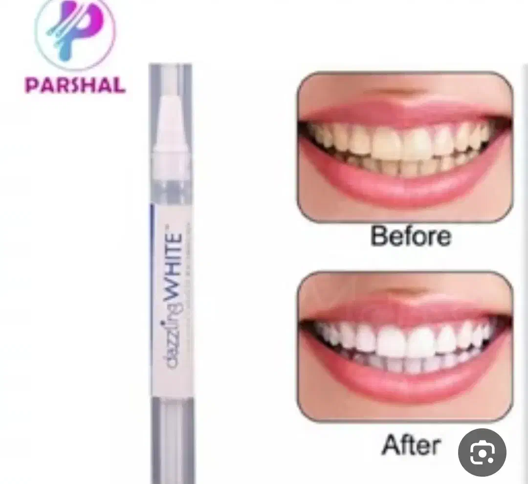 سفید کننده دندان|پزشکی|شیراز, دکتر حسابی|دیوار