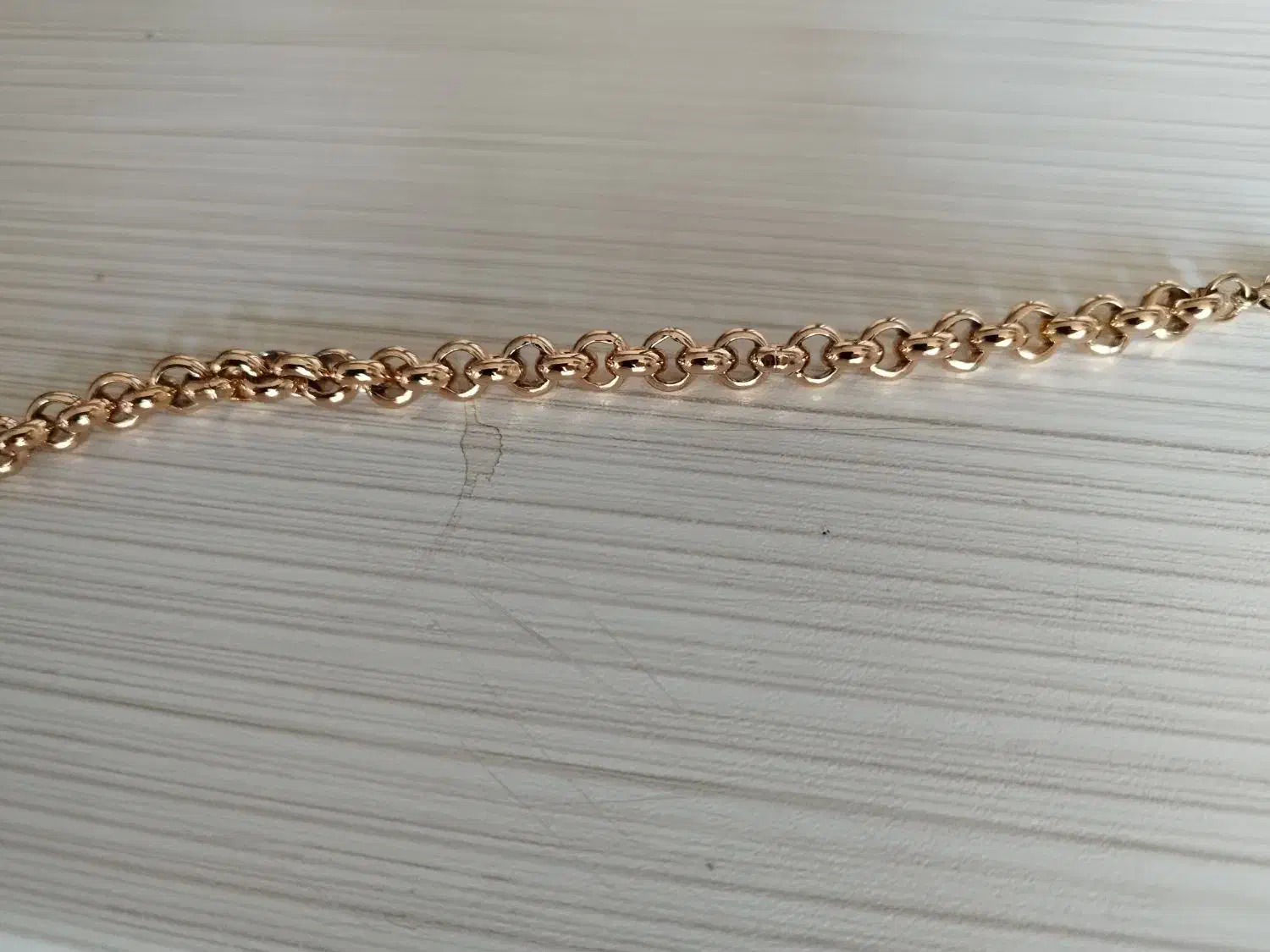 دستبند بدلی|بدلیجات|ایلام, |دیوار