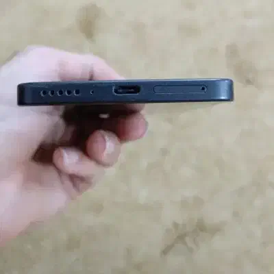 Redmi note 13|موبایل|سبزوار, پیروزی|دیوار