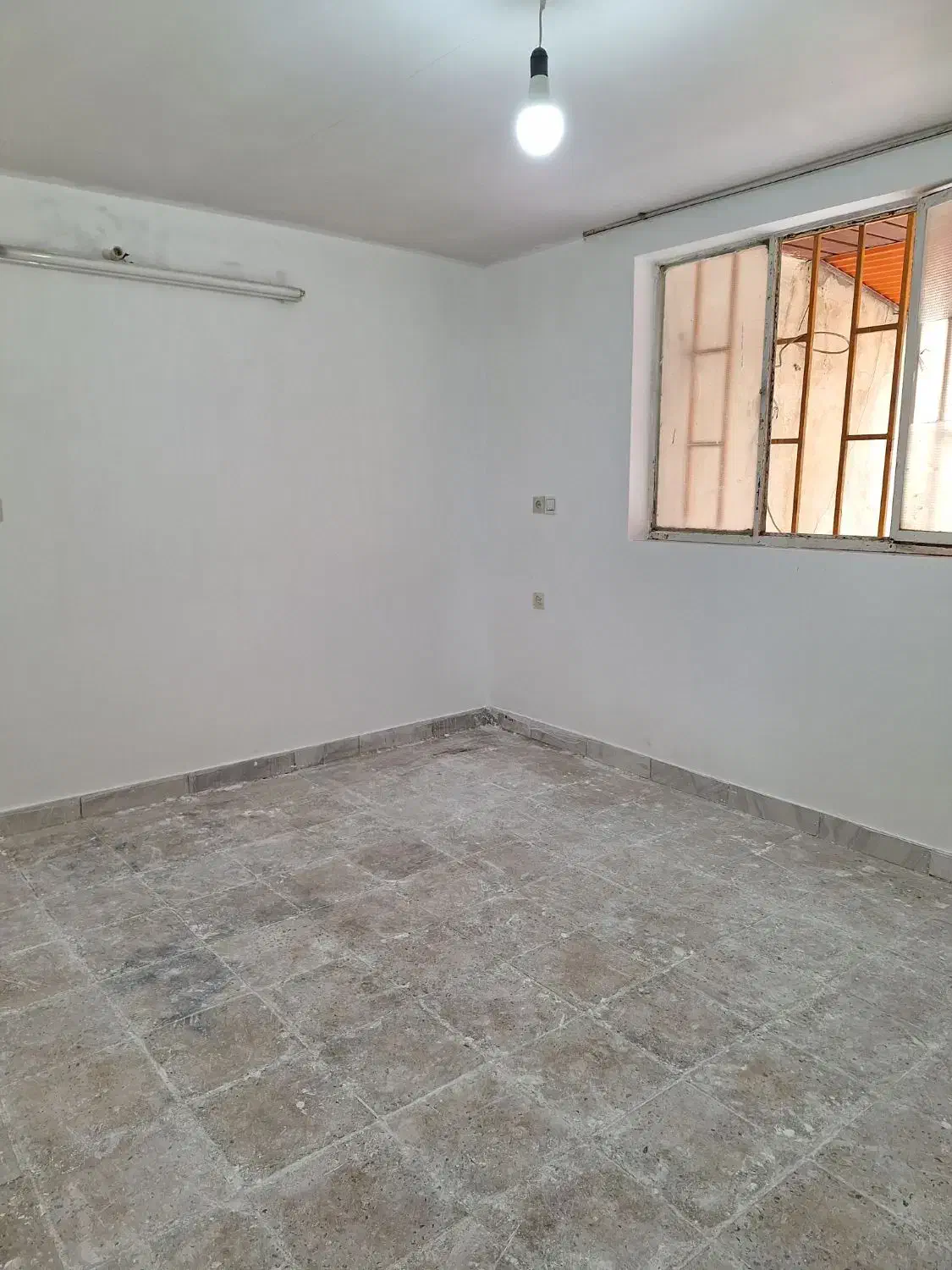 ویلایی 160متری/هشتصد دستگاه ستاره|اجارهٔ خانه و ویلا|دورود, |دیوار