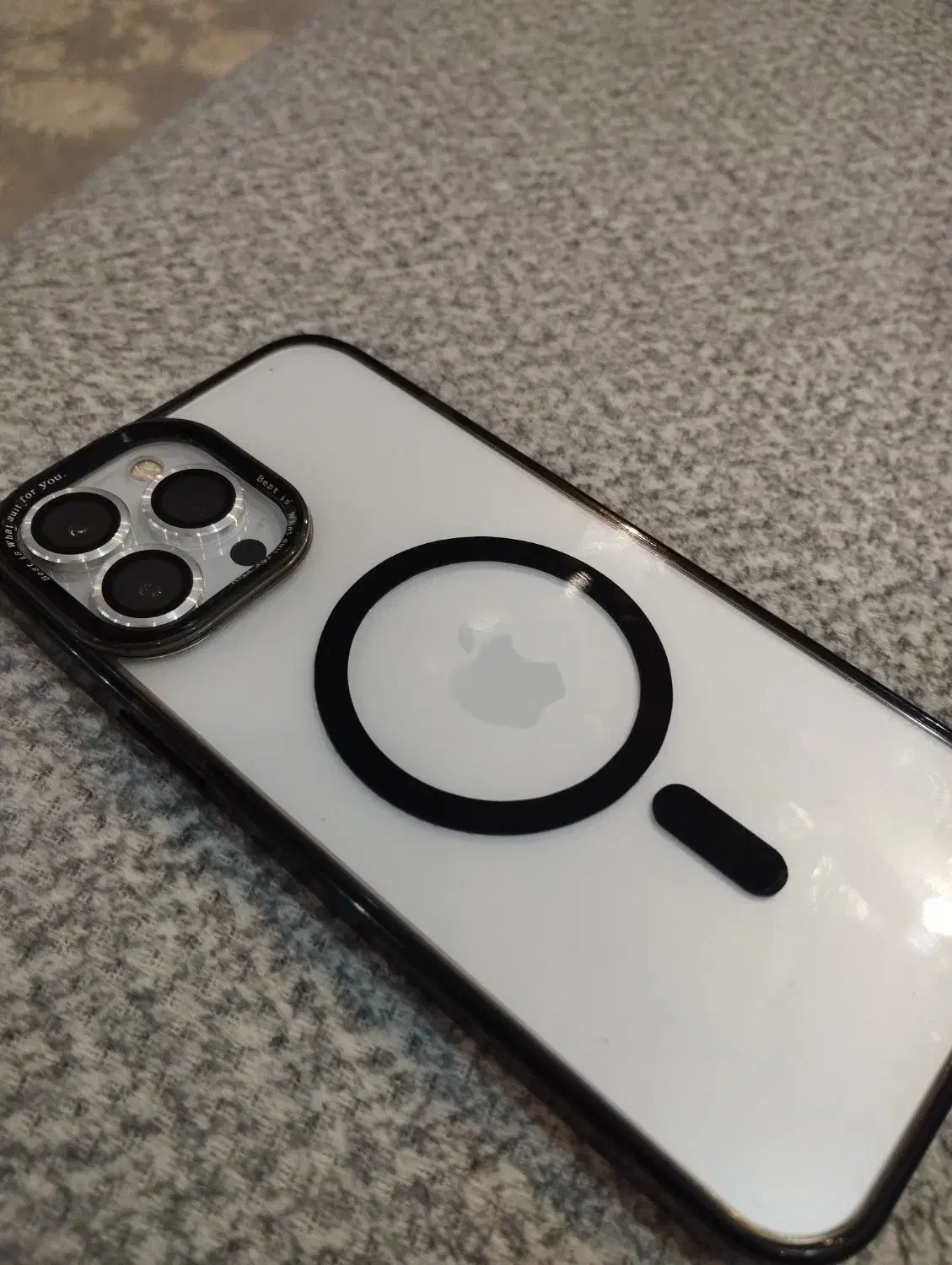 آیفون 13 پروکس|موبایل|فردیس, فردیس|دیوار