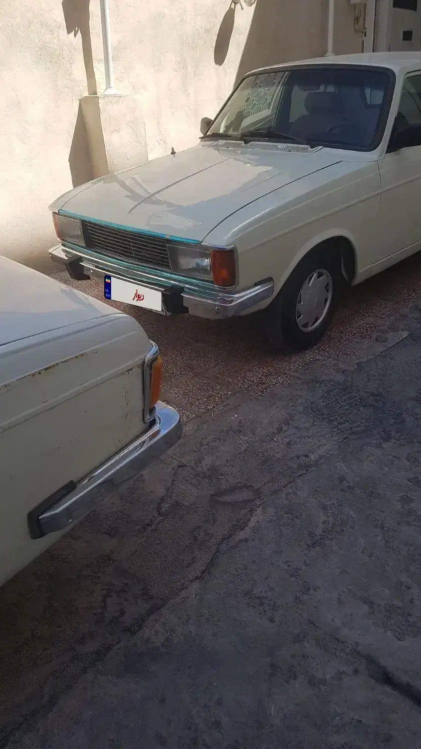 پیکان ۱۳۸۰|خودرو سواری و وانت|ایلام, |دیوار