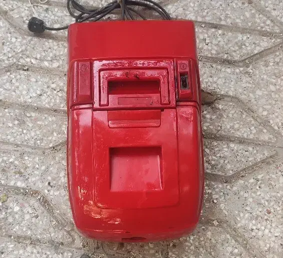 جاروبرقی|جاروبرقی، جارو شارژی، بخارشو|قم, خاکفرج|دیوار