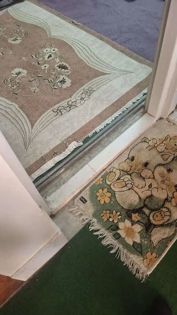 آپارتمان ۹۰ متری یه خوابه|اجارهٔ آپارتمان|اصفهان, مولوی|دیوار