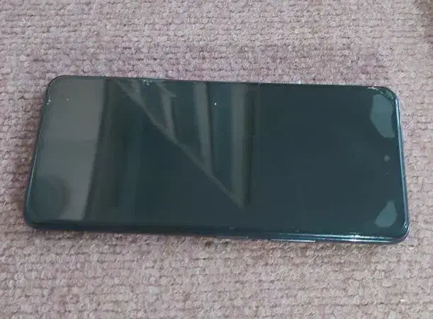 گوشی Poco x3 Gt 128GB  Ram8|موبایل|تهران, مشیریه|دیوار