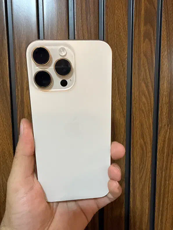 ایفن ۱۶ پرومکس دیزرت|موبایل|بوشهر, |دیوار