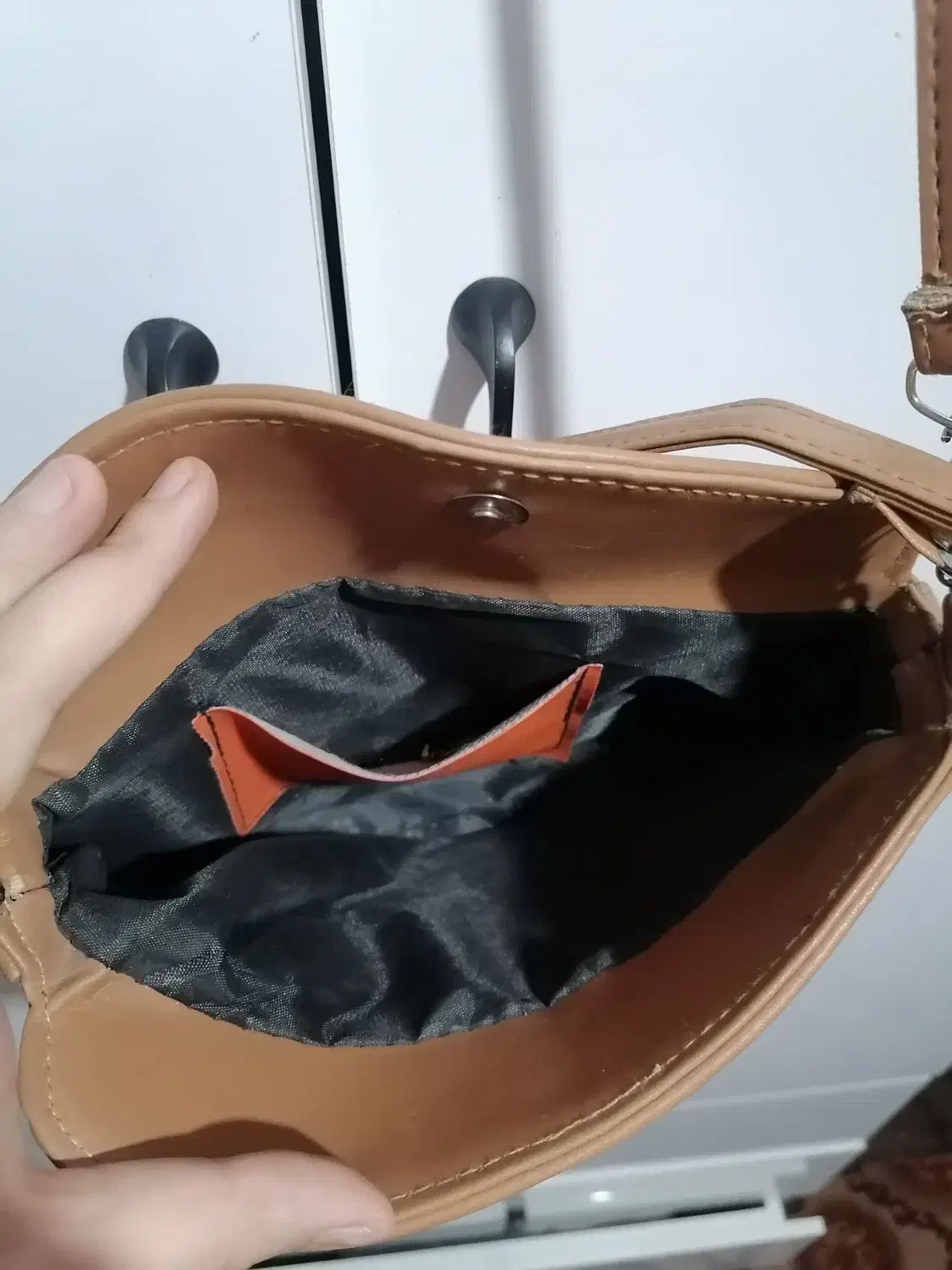 کیف|کیف، کفش، کمربند|مشهد, چهنو|دیوار