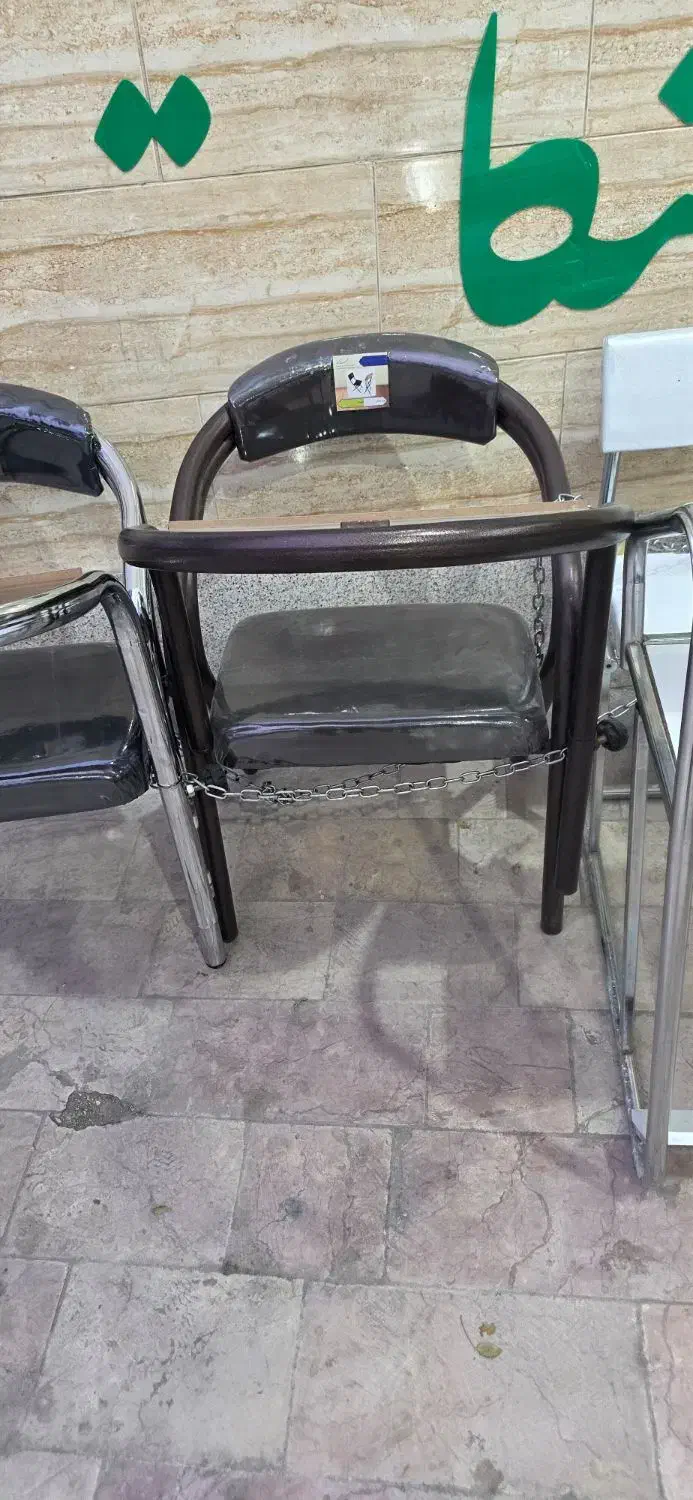 صندلی نماز ،هدیه روز مادر|صندلی و نیمکت|کرمان, |دیوار