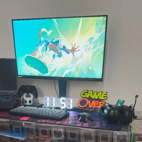 کیس گیمینگ|رایانه رومیزی|ملایر, |دیوار