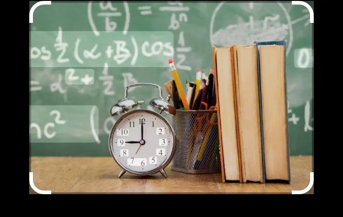 کلاس تقویتی|خدمات آموزشی|اهواز, زیتون کارمندی|دیوار