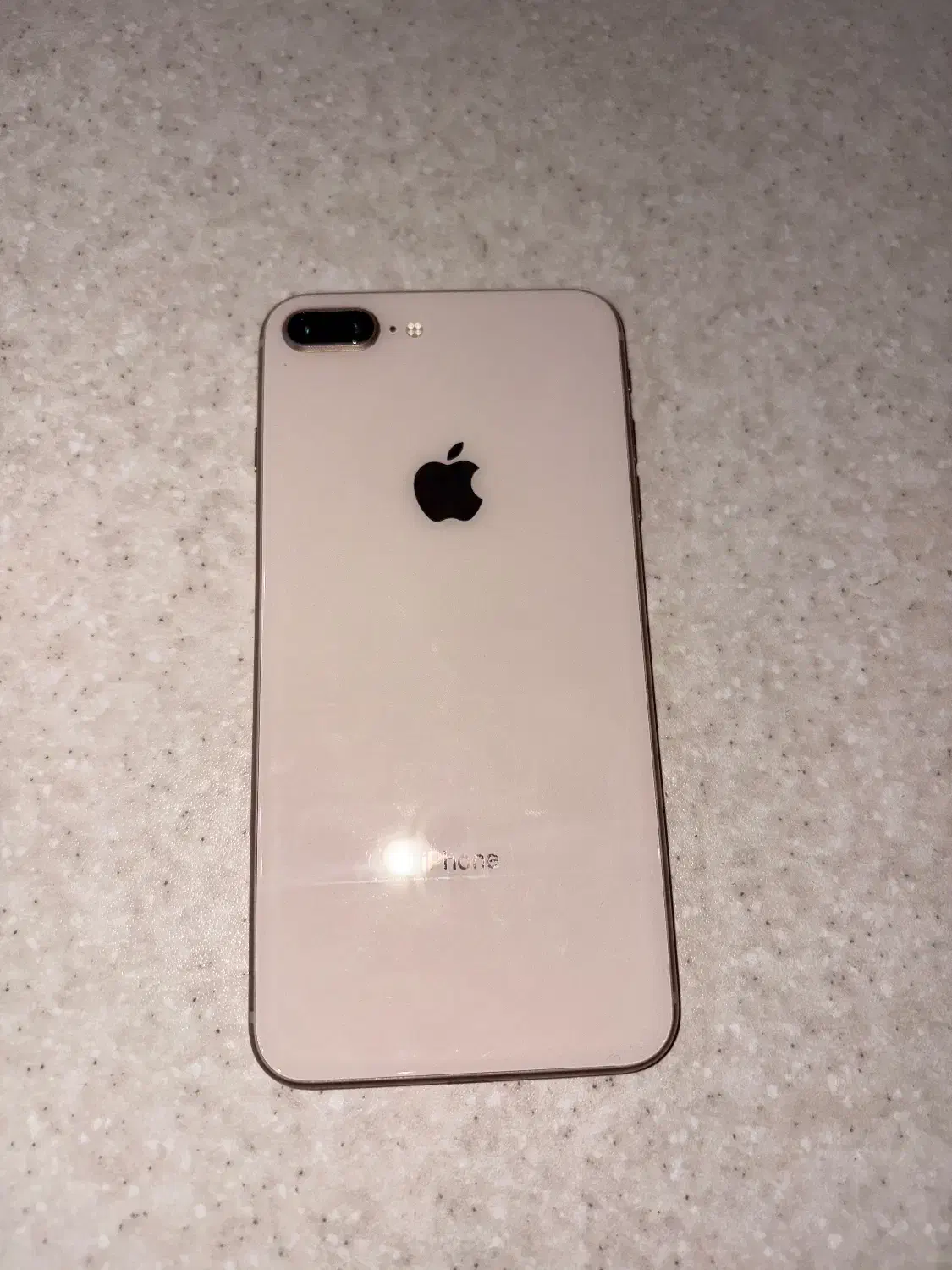 گوشی آیفون هشت پلاس|موبایل|ابهر, |دیوار