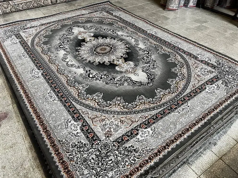 فرش ها نگین مشهد|فرش|رودسر, |دیوار