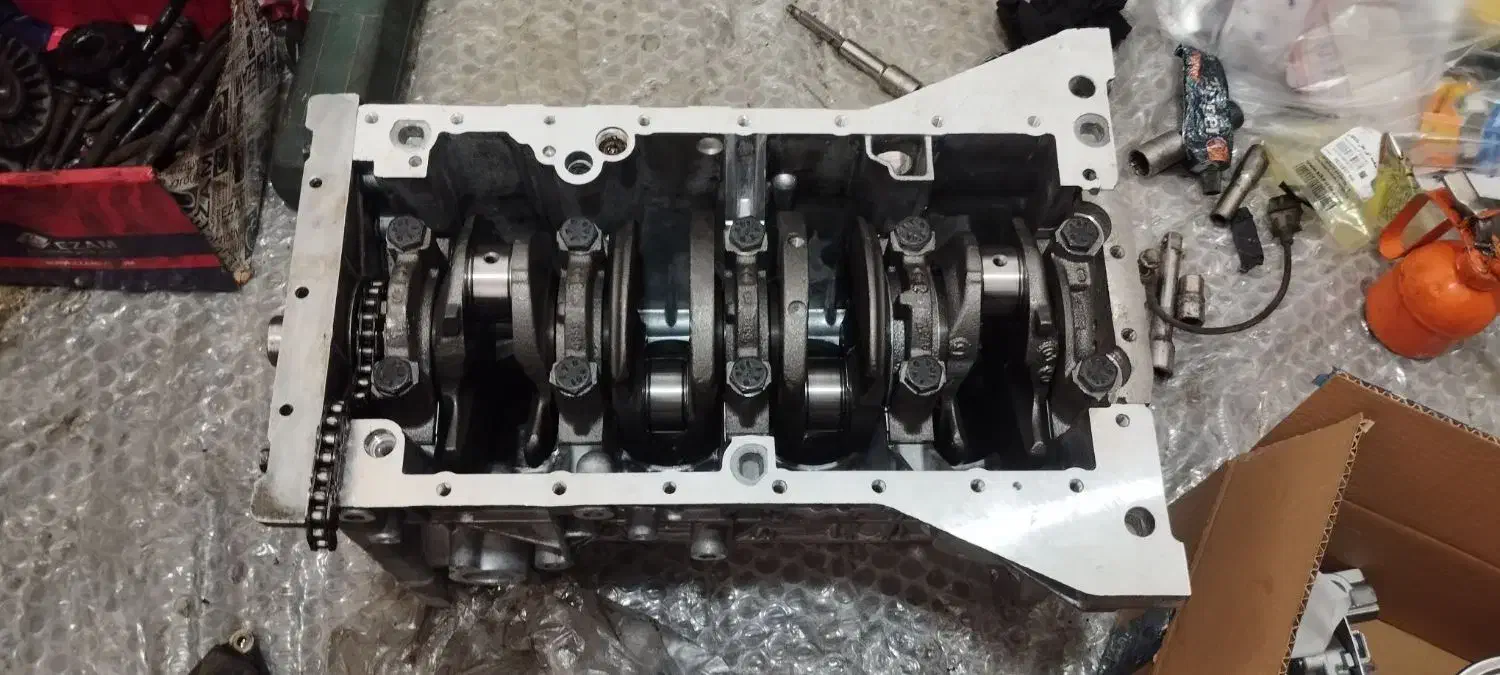 مکانیک  سیار..|خدمات موتور و ماشین|چالوس, |دیوار