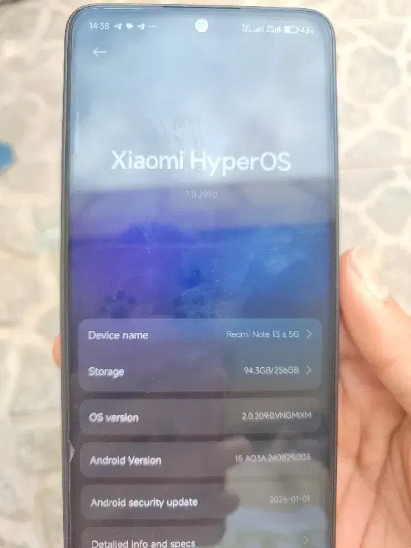 گوشی|موبایل|تربت جام, یحیی آباد|دیوار