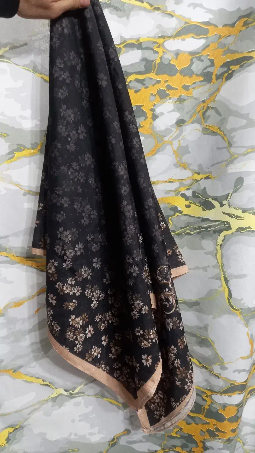 روسری|لباس|کاشان, فاز ۱ ناجی آباد|دیوار